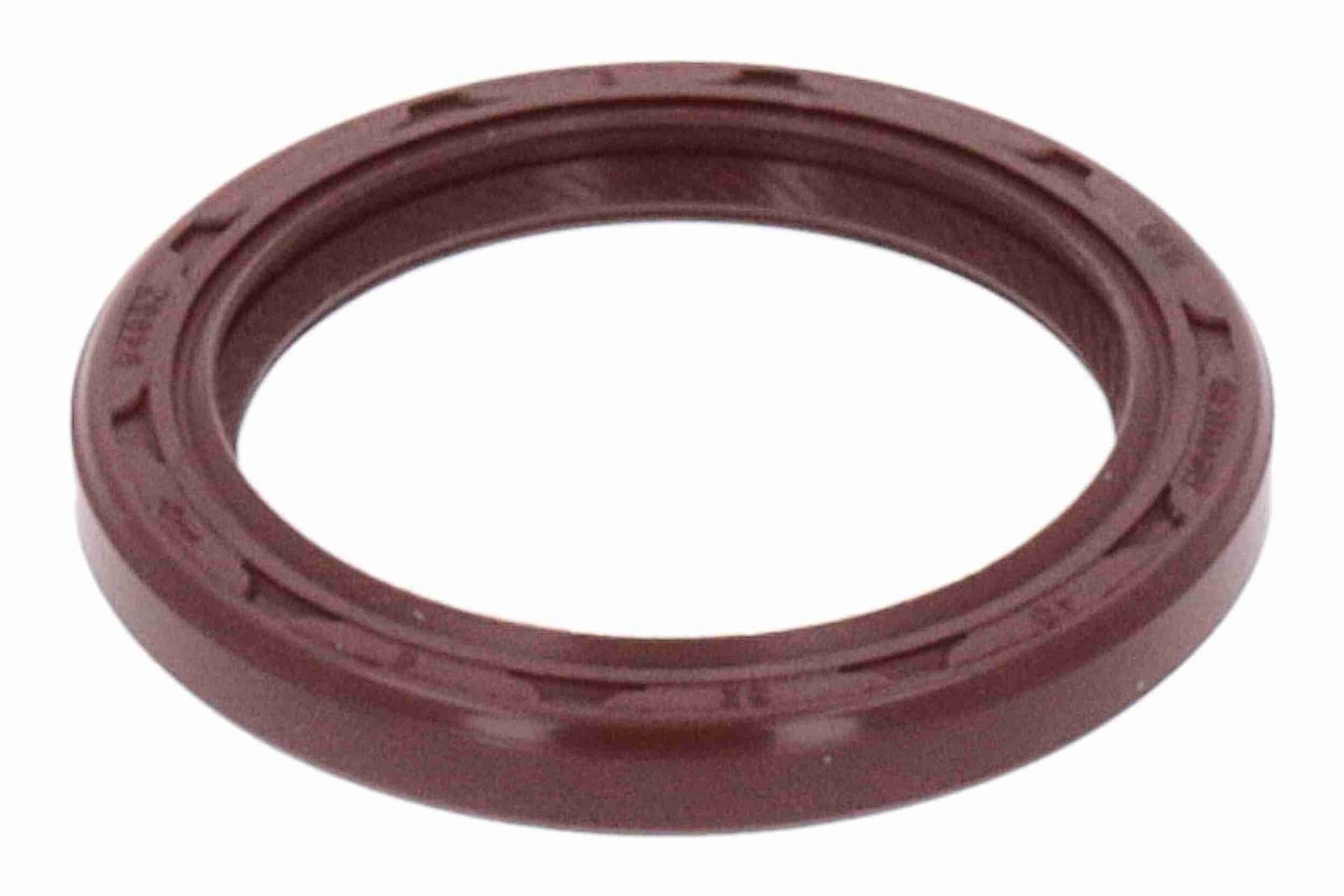 Bague d'étanchéité, vilebrequin