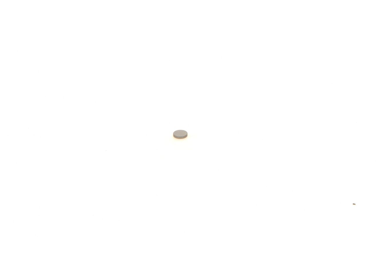 saiba BOSCH 1 410 067 159