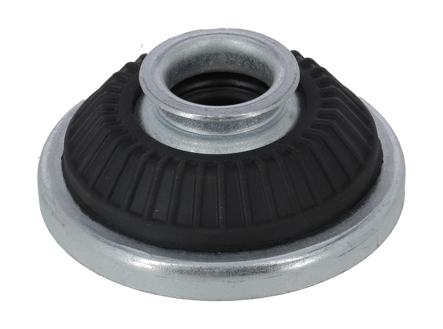 Rulment sarcina suport arc MONROE MK399