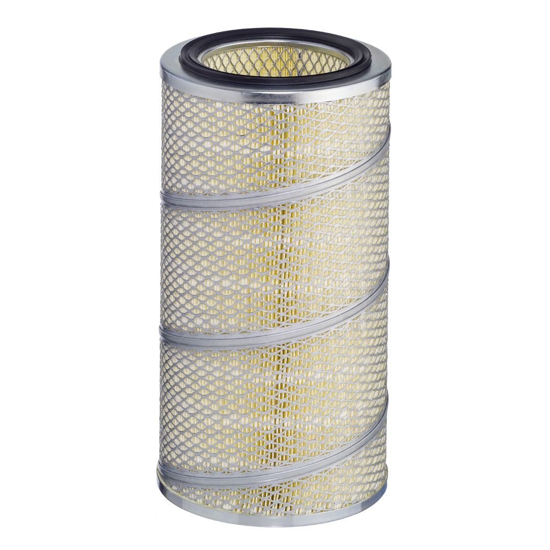 Filtru aer HENGST FILTER E1677L