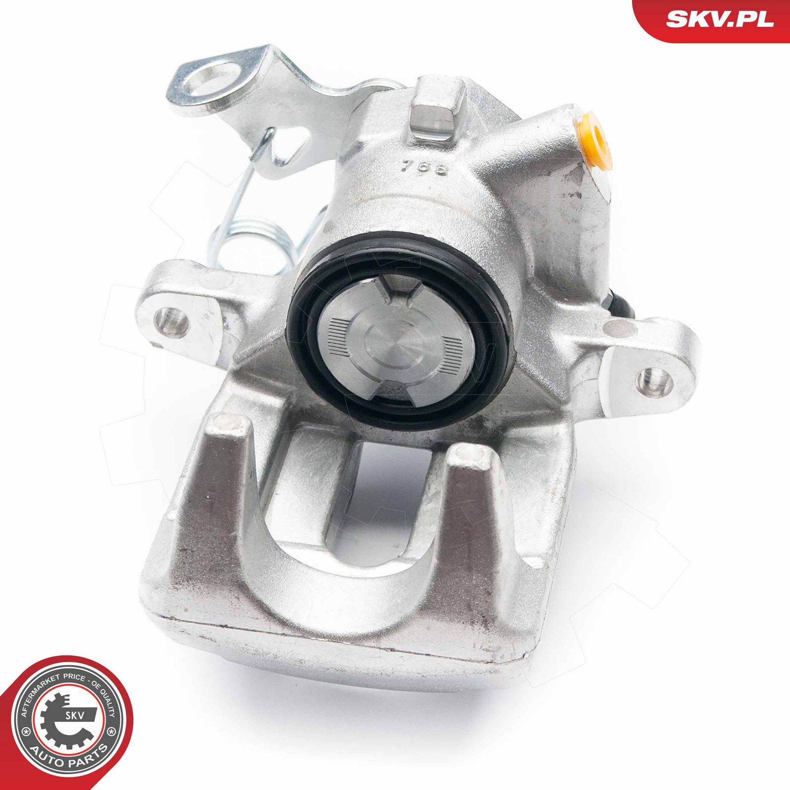 Levně Brzdový třmen ESEN SKV 23SKV663