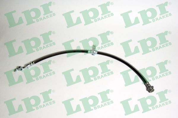 Furtun frana LPR 6T48243