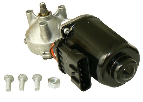motor stergator METZGER 2190516