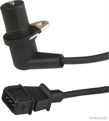 Senzor impulsuri, arbore cotit HERTH+BUSS ELPARTS 70610404