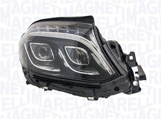 Reflektor MAGNETI MARELLI 710815904502
