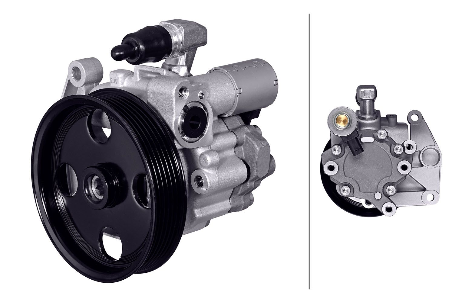 Pompa hydrauliczna, układ kierowniczy HELLA 8TL 359 003-421