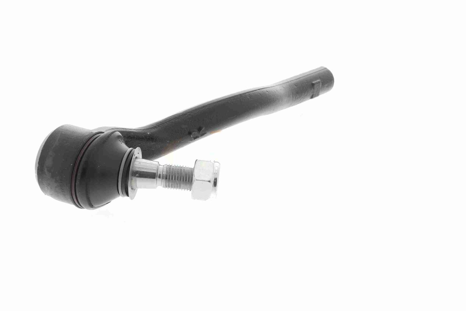 Rotule de barre de connexion