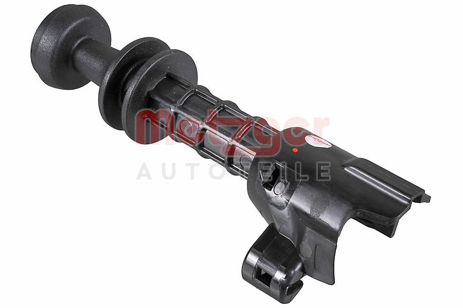 Remondikomplekt,käigukang