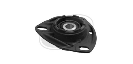 Mocowanie amortyzatora DYS 73-24039