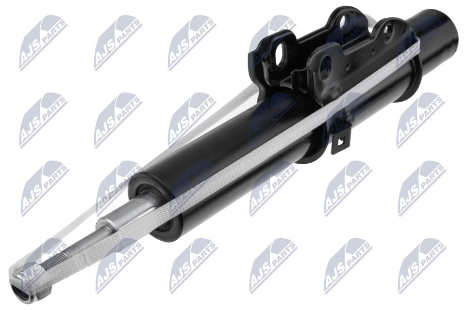 Амортизатор