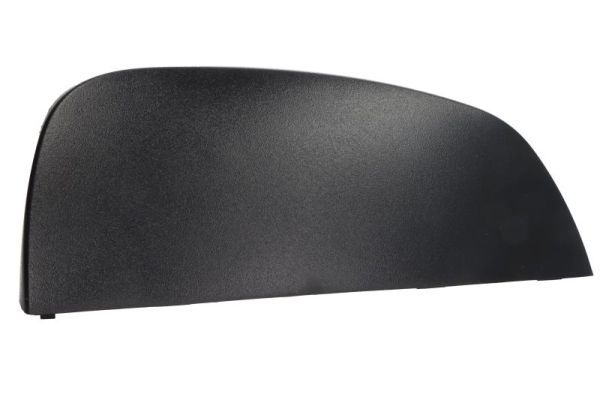 Корпус, наружное зеркало