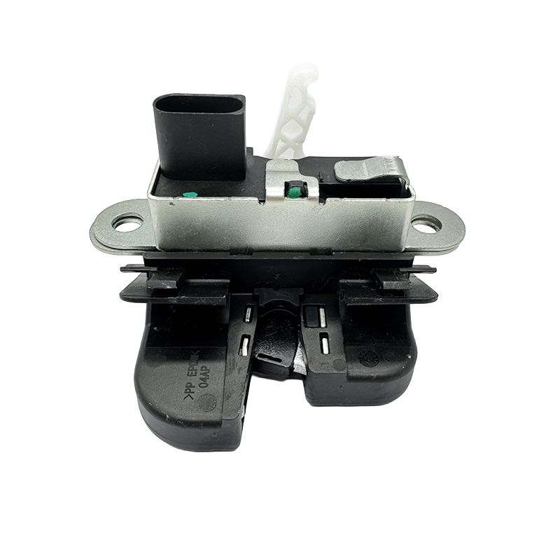 Serrure de hayon 5P8 827 505C1UQ