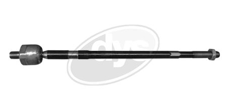 Połączenie osiowe, drążek kierowniczy poprzeczny DYS 24-91019