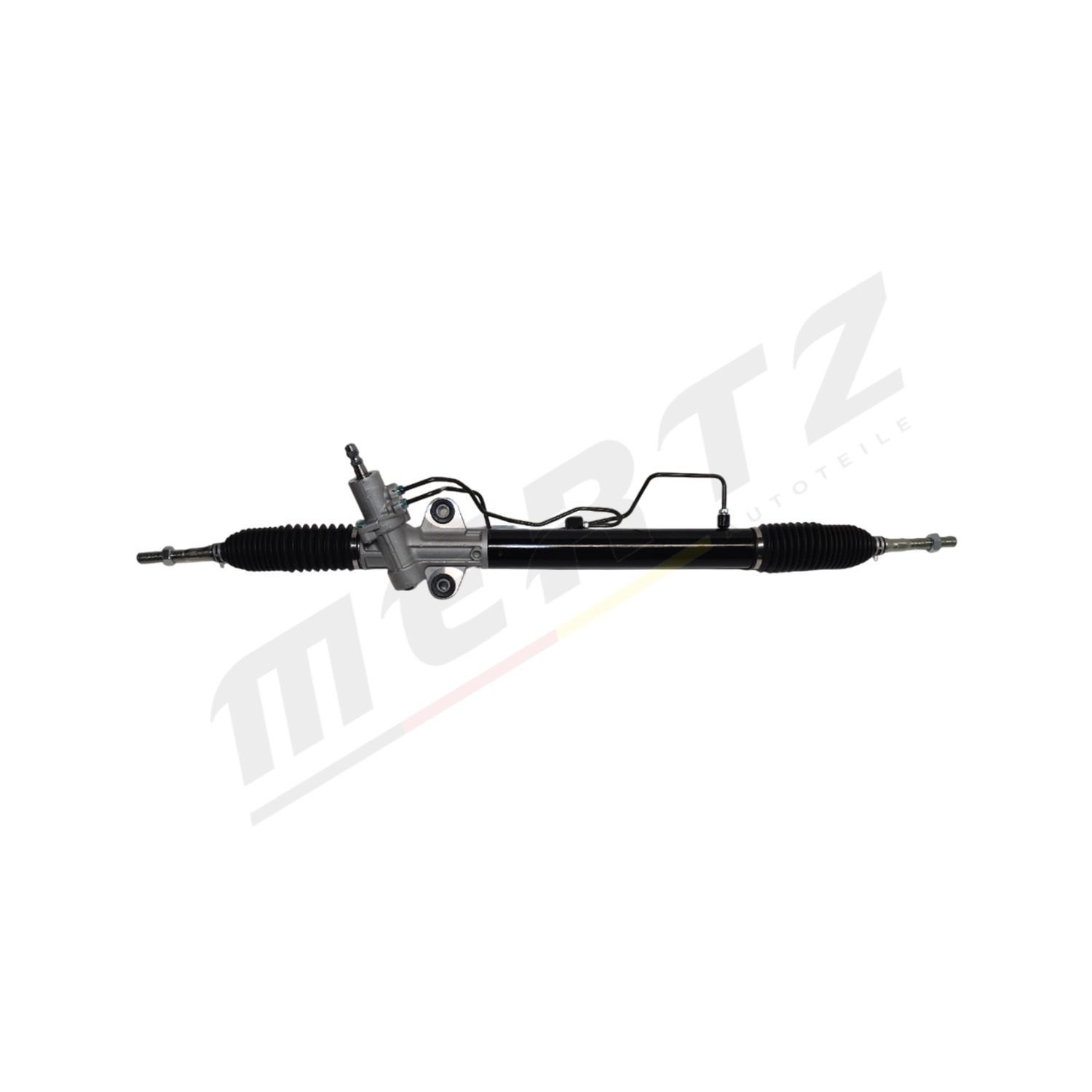 Przekładnia kierownicza MERTZ M-G1052