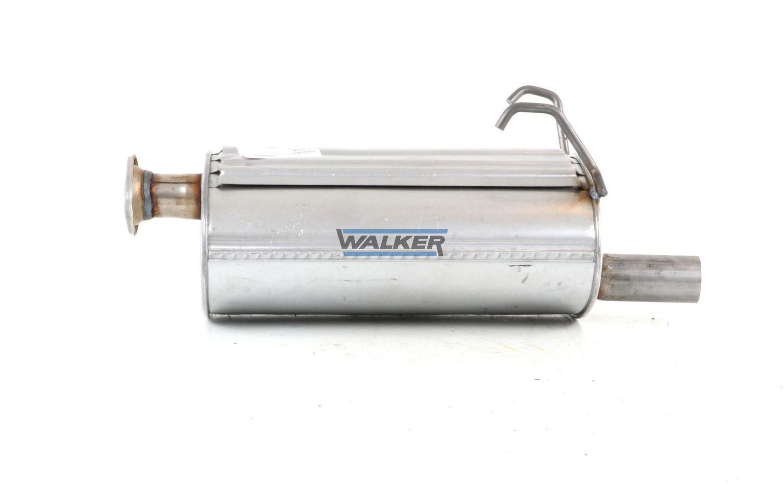 Zadní tlumič výfuku WALKER 22458
