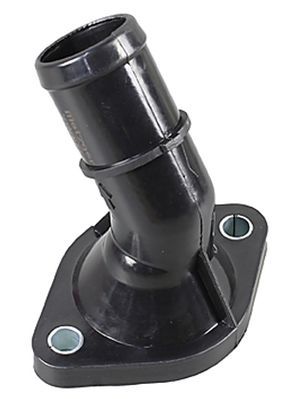 Flansa lichid racire METZGER 4010306