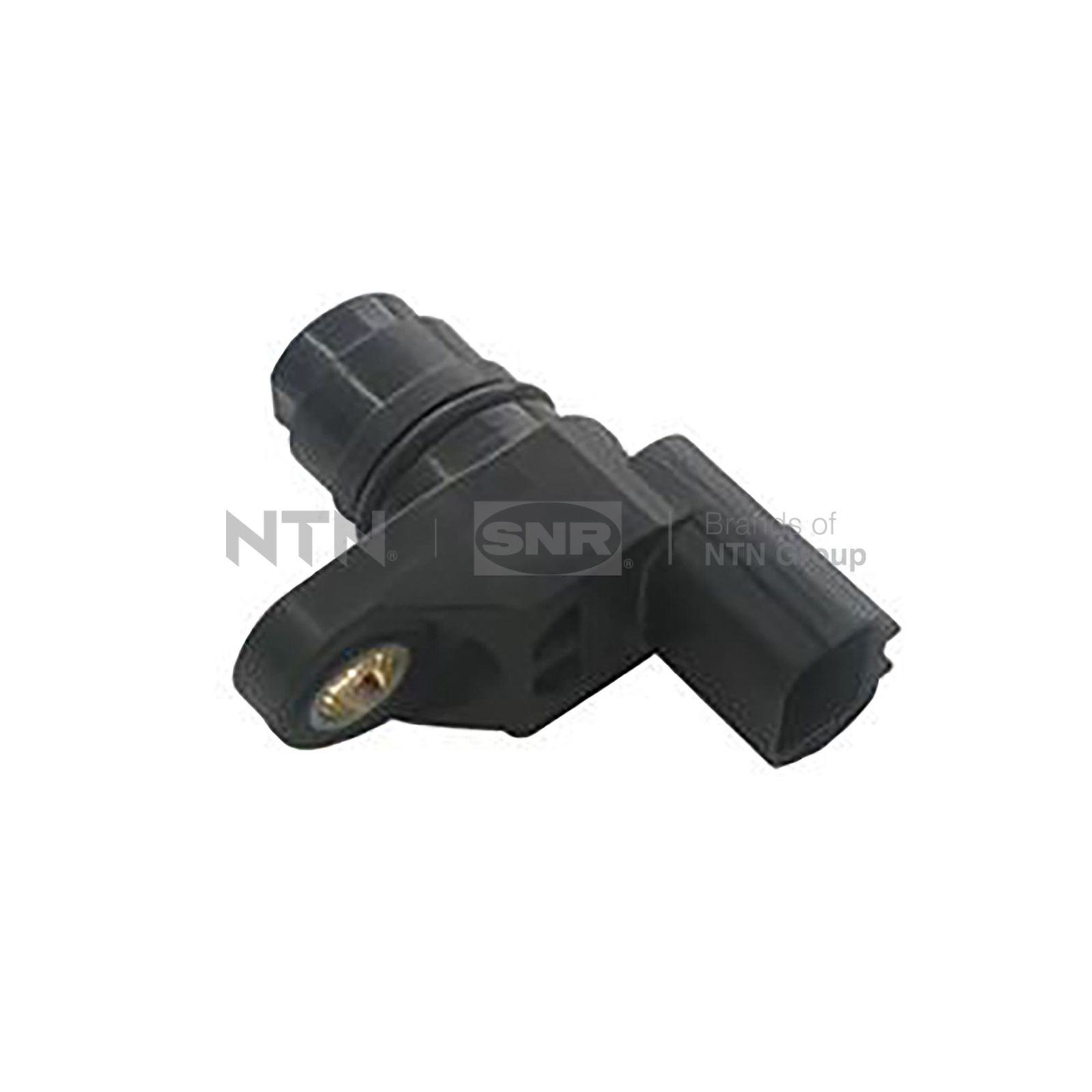 Devējs, Sadales vārpstas stāvoklis