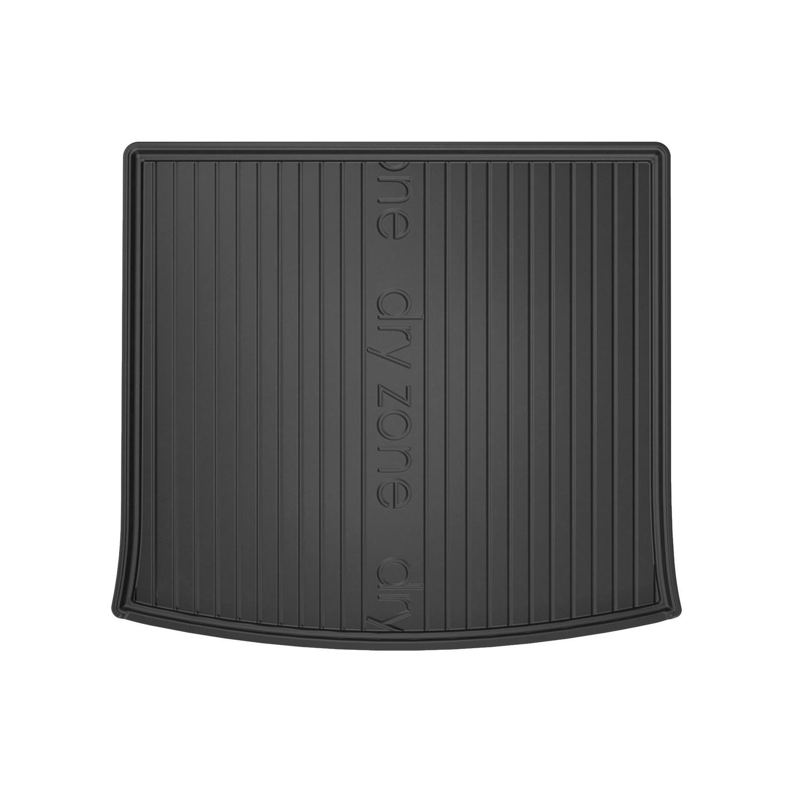 Levně Kufr/ krabice FROGUM DZ406797
