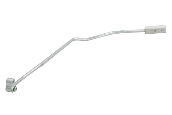 conducta inalta presiune,aer conditionat THERMOTEC KTT160240