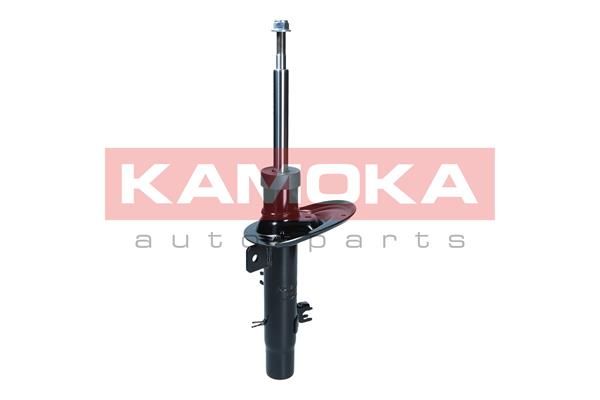 Amortyzator KAMOKA 2000581