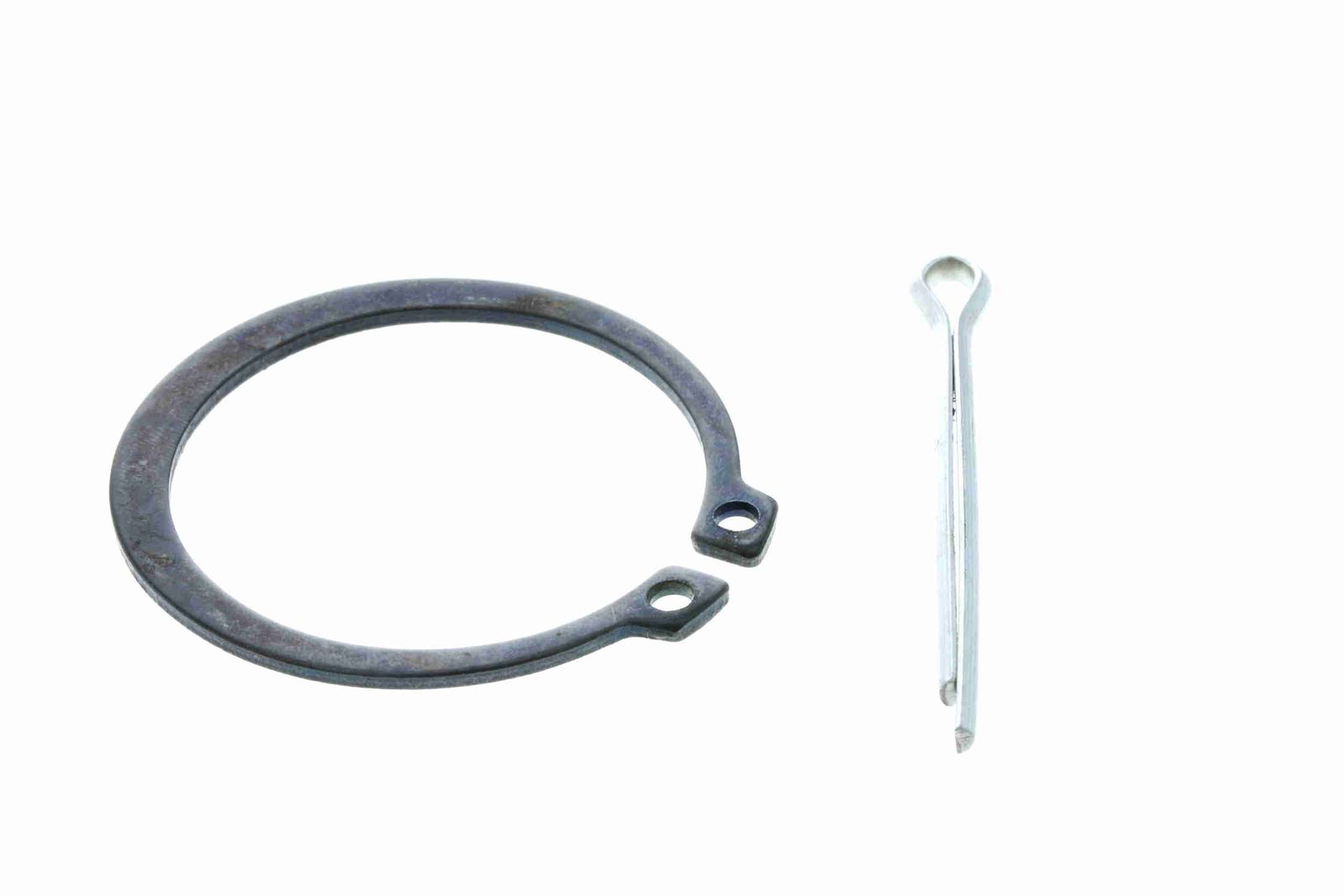 Rotule de suspension