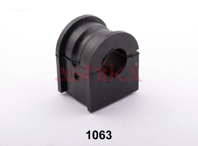 cuzinet, stabilizator ASHIKA GOM-1063