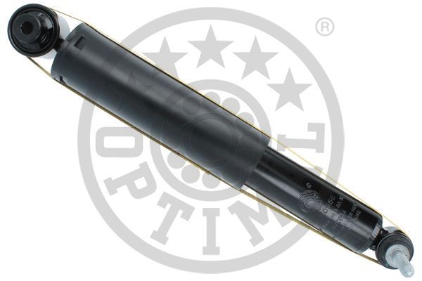 Amortyzator OPTIMAL A-5095G