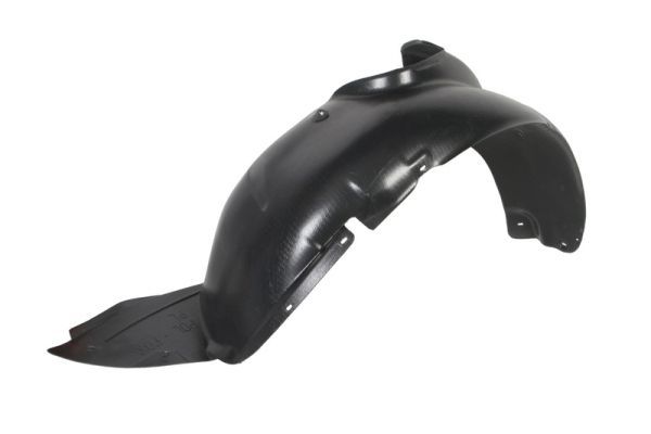 Carenaj roata BLIC 6601-01-9518801P