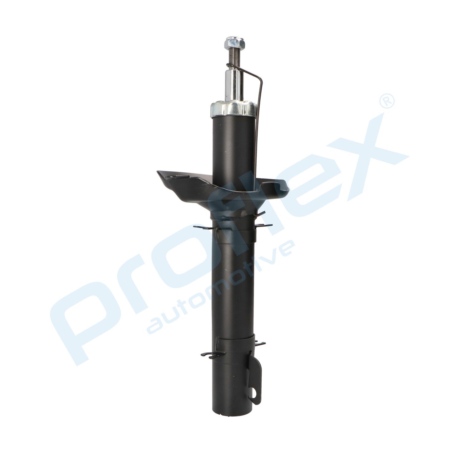 amortizatorius PX5-FC002 PROFLEX AUTOMOTIVE
