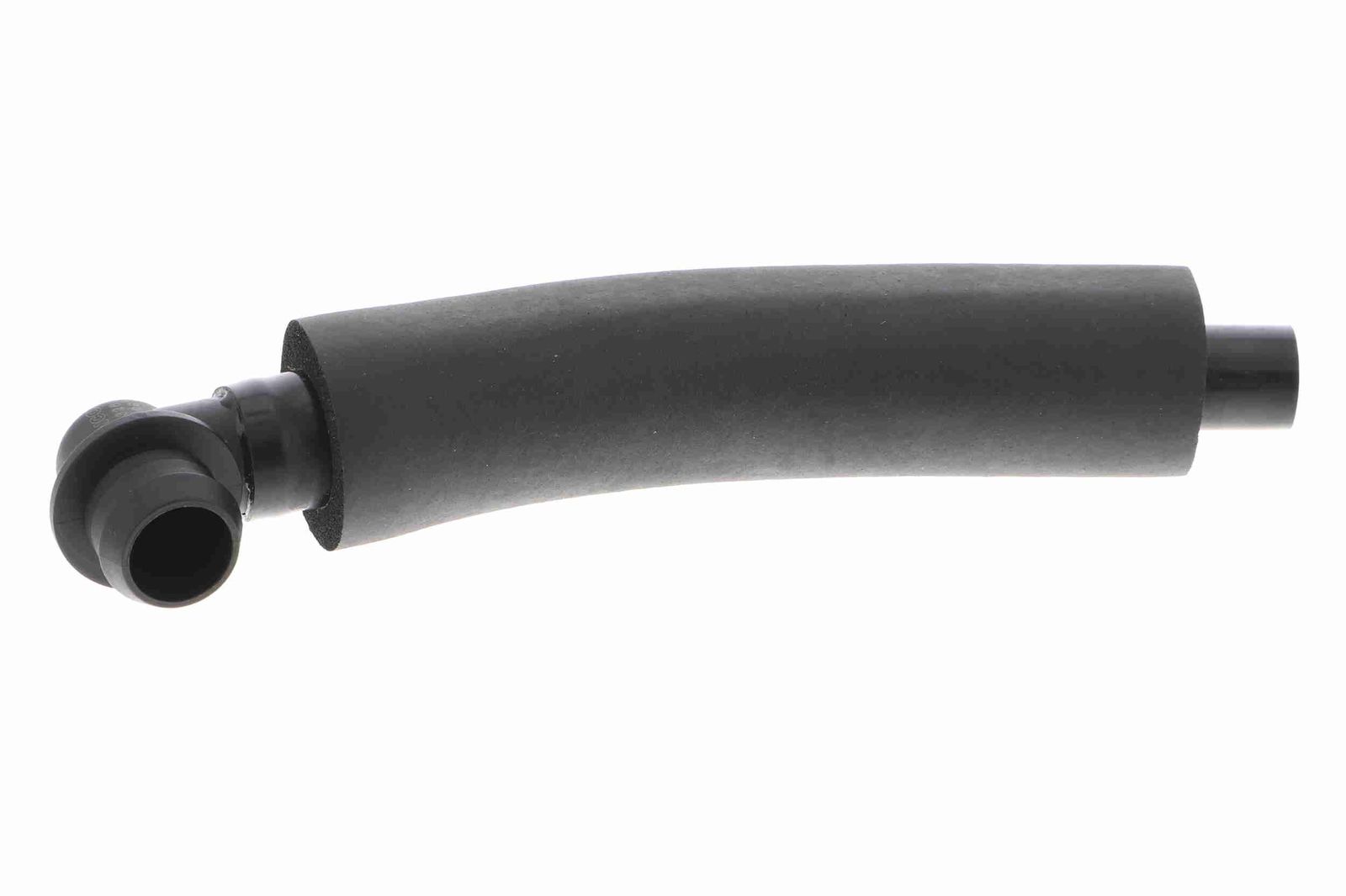 furtun,aerisire bloc motor VAICO Original Quality V30-3269
