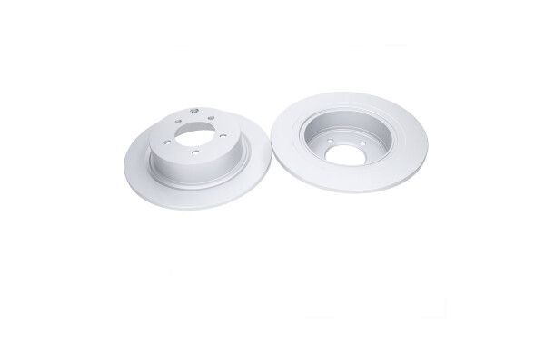 Disc frana KAVO PARTS BR-5782-C