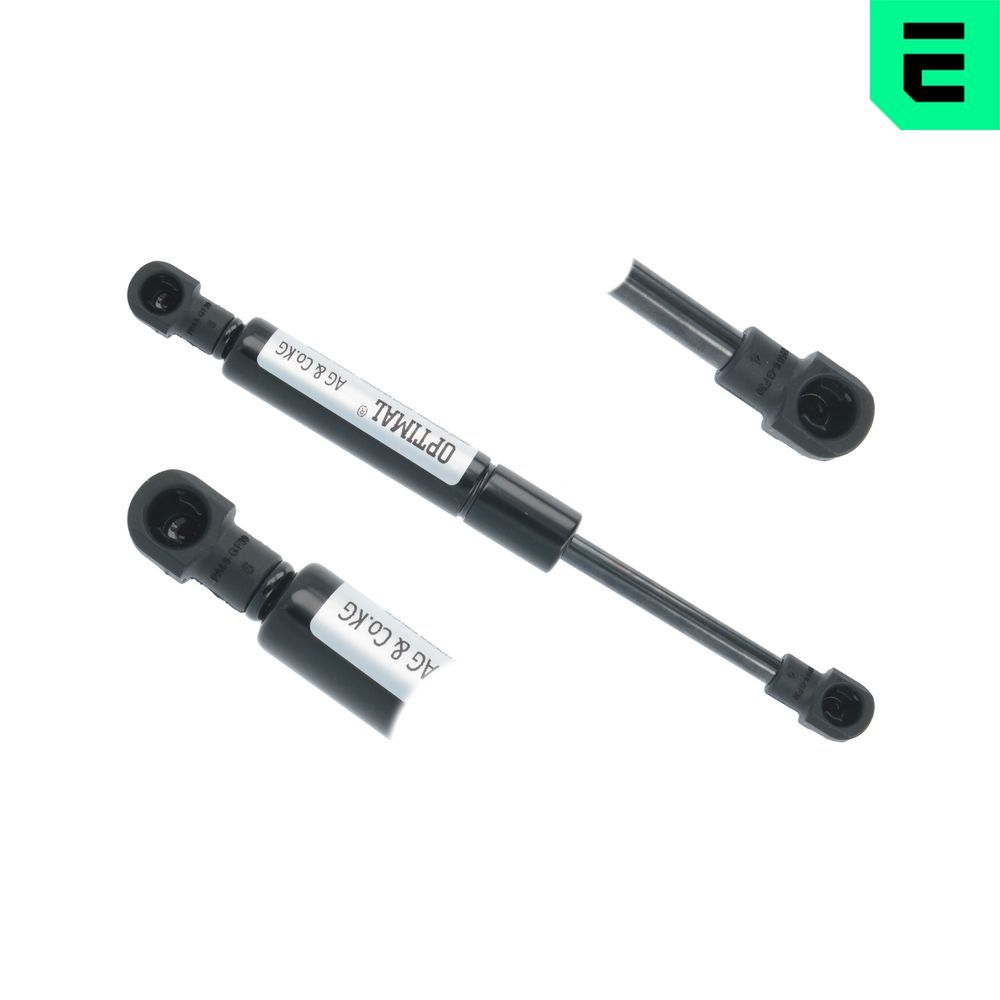 Amortizor portbagaj OPTIMAL AG-51753