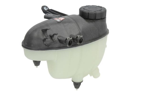 Zbiorniczek wyrównawczy, płyn chłodzący THERMOTEC DBM013TT