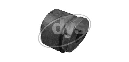 Łożyskowanie, wahacz DYS 37-08006-0