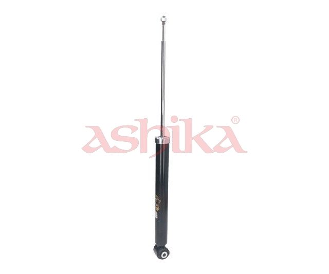 Levně Tlumič pérování ASHIKA MA-W0012