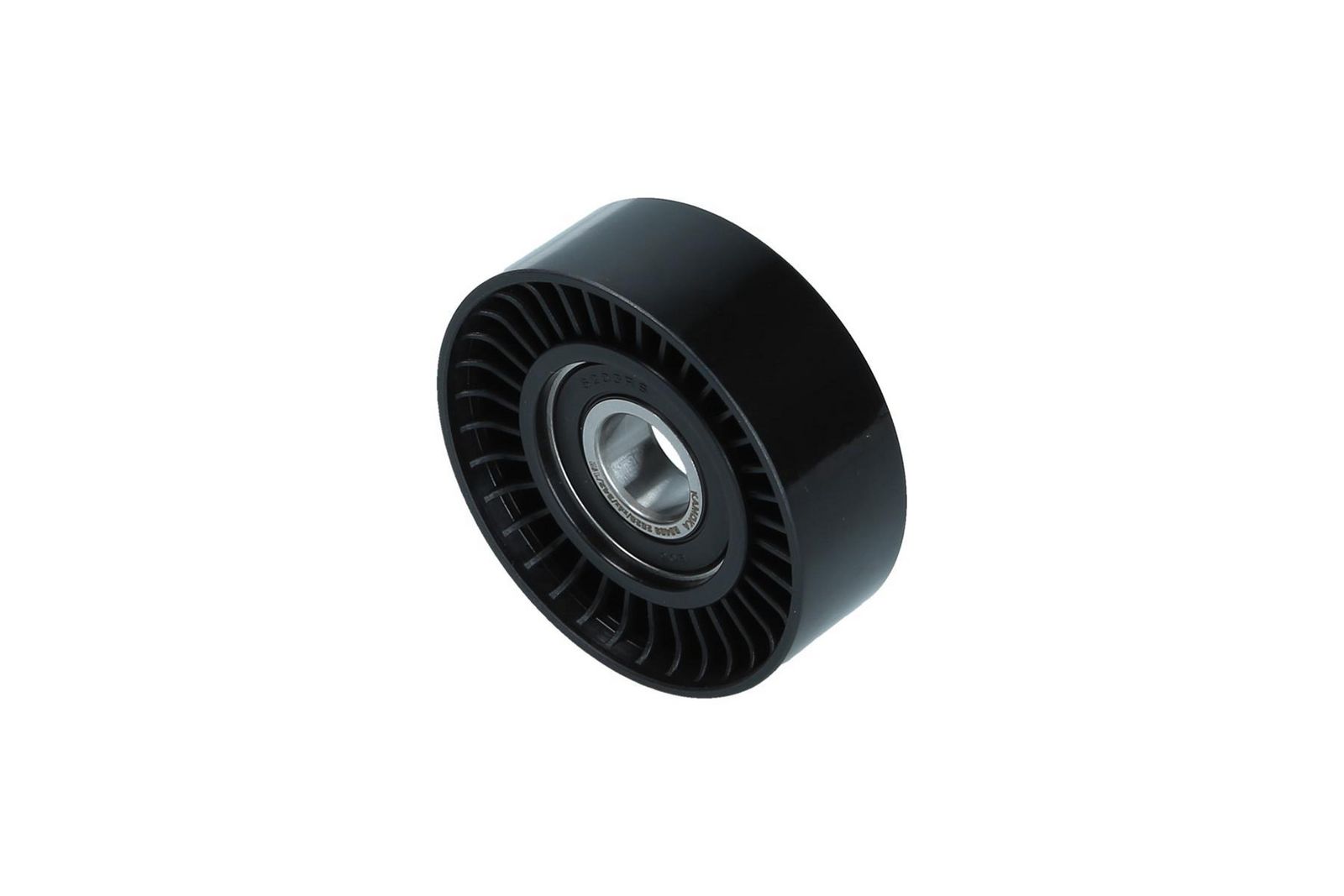 Pingutusrull,soonrihm