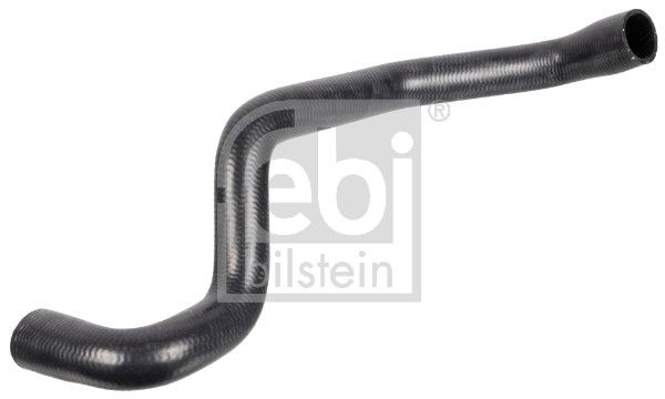 Furtun radiator FEBI BILSTEIN 172650