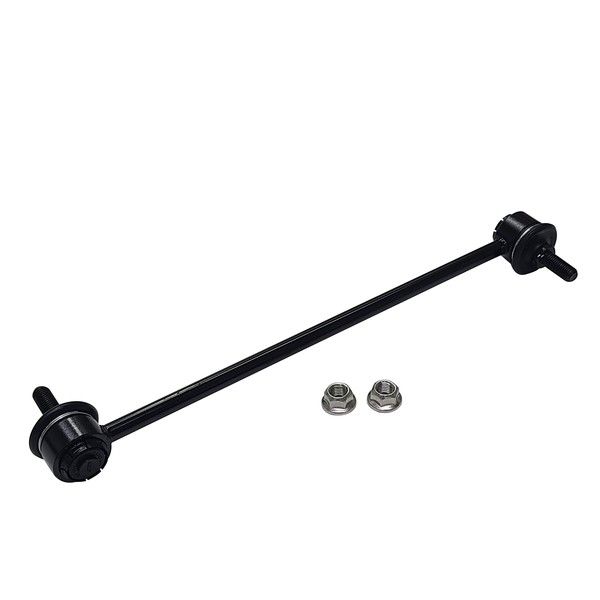 Entretoise/tige, stabilisateur