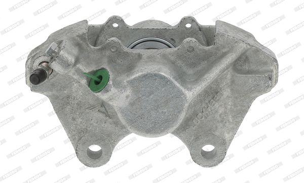 Zacisk hamulca FERODO FCL691806
