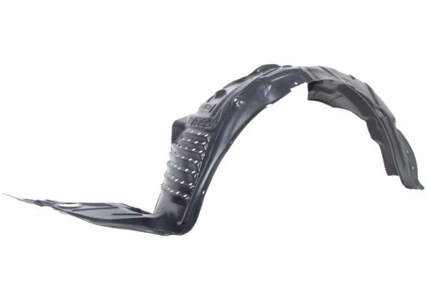 Carenaj roata BLIC 6601-01-3451801P