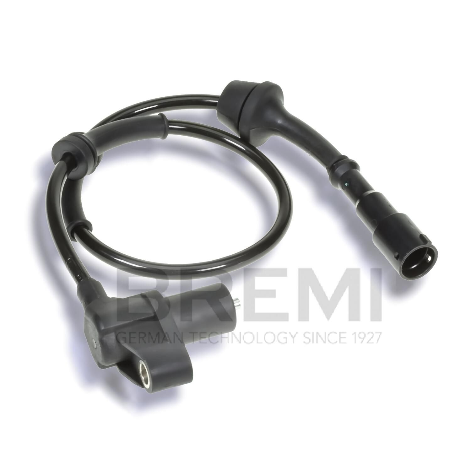 senzor,turatie roata BREMI 50662