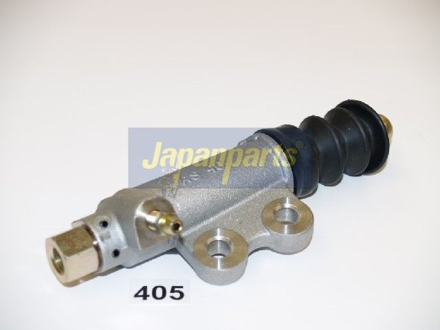 Japanparts Cilindru Receptor Ambreiaj Cy-405