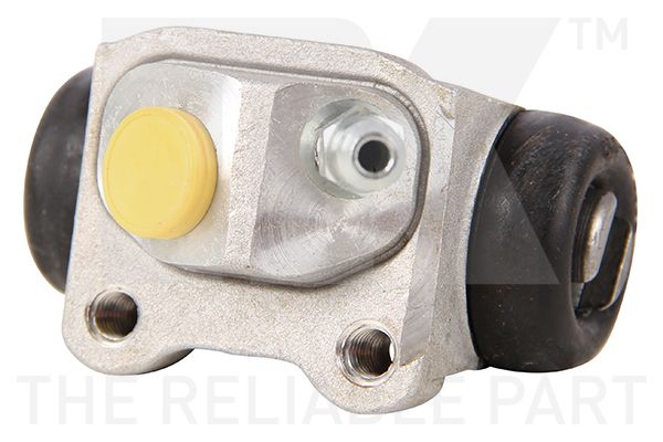 Cylinderek hamulcowy NK 805105