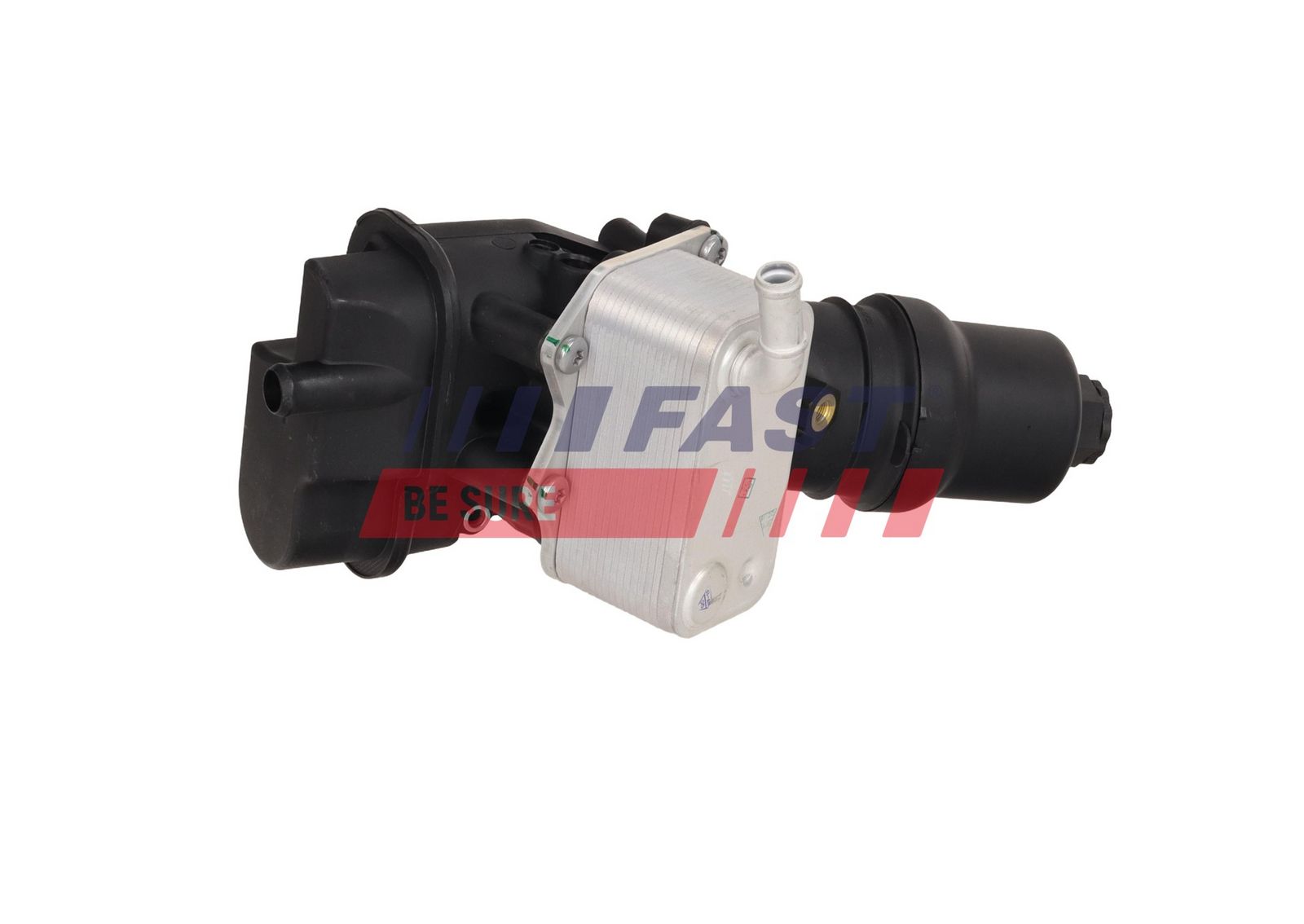 E-shop Obal olejového filtra FAST FT04620