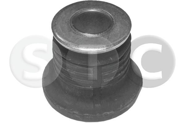 Łożyskowanie, korpus osi STC T404316