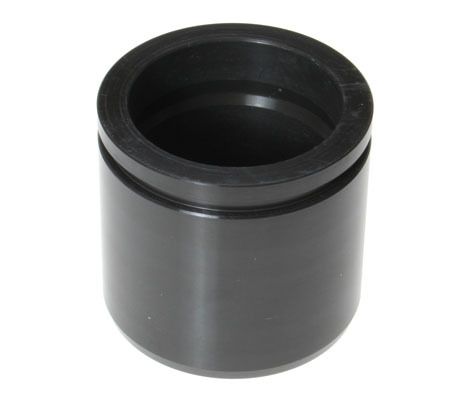 Piston, etrier frana Budweg 235744