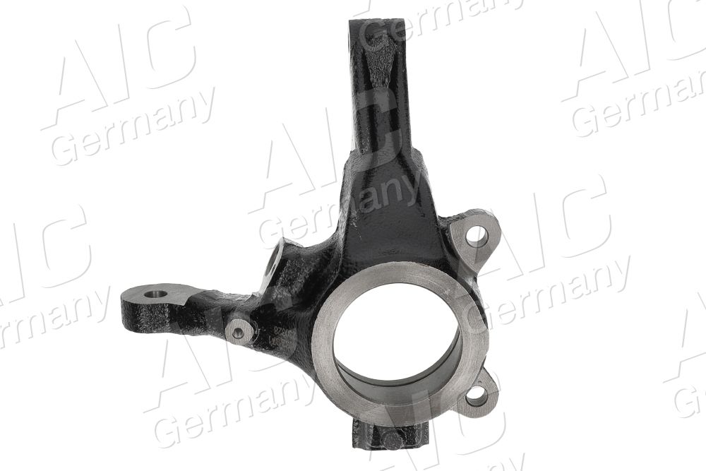 Articulatie directie, suspensie roata AIC 74032