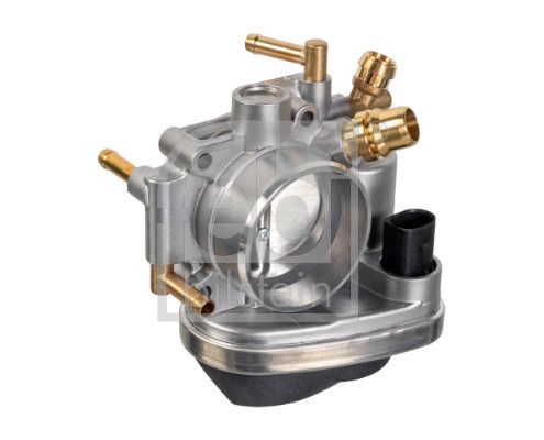 Carcasa clapeta FEBI BILSTEIN 109028