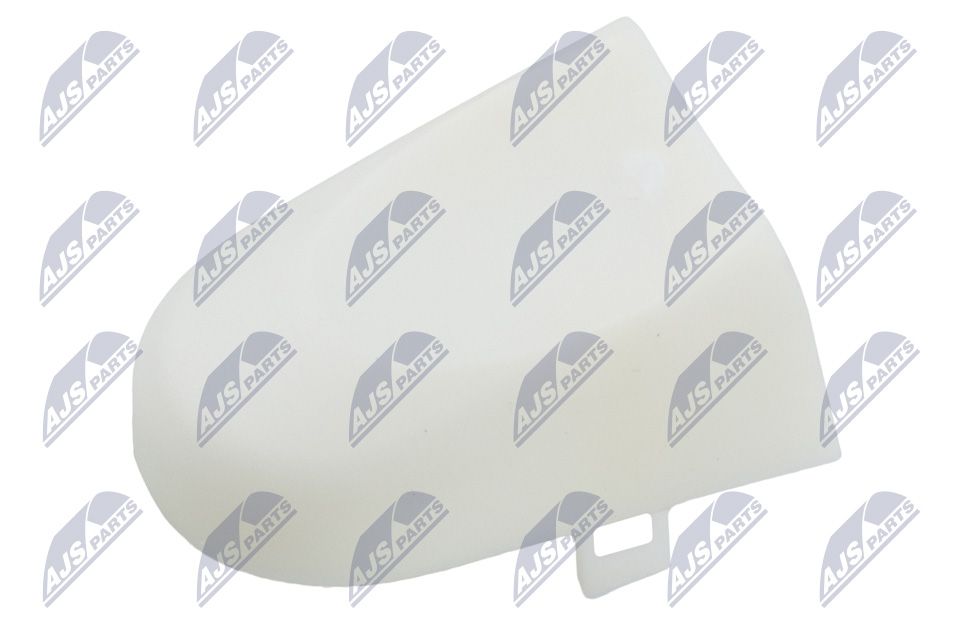 Korpus cylindra zamykanego NTY EZC-VW-593