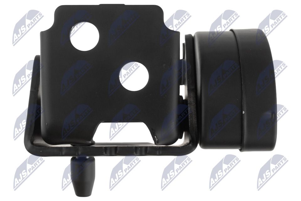 ZAWIAS DRZWI CITROEN P./T. C5 III LE OE PSA 9035W9